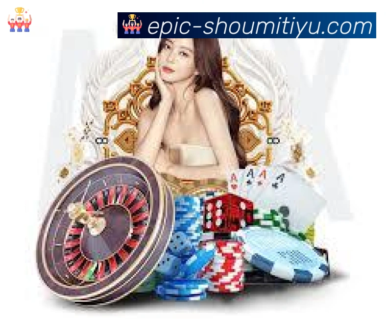 收米体育直播服务体系