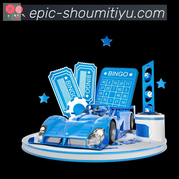 App 示例图